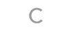 Fondation Socan